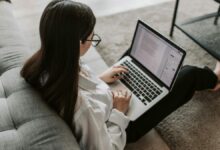 Utilizar Waterfox, un navegador web rápido y privado