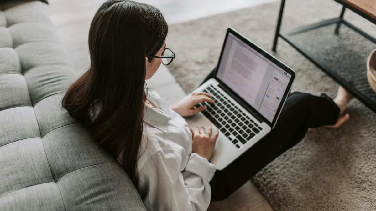 Utilizar Waterfox, un navegador web rápido y privado