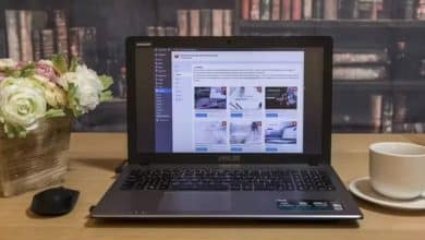 Utilizar las redirecciones 301 en WordPress para no perder visitas