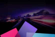 Utilizar una potente aplicación de edición de vídeo: Pinacle Studio 26 Ultimate