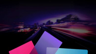 Utilizar una potente aplicación de edición de vídeo: Pinacle Studio 26 Ultimate