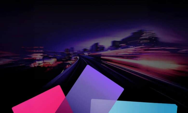 Utilizar una potente aplicación de edición de vídeo: Pinacle Studio 26 Ultimate