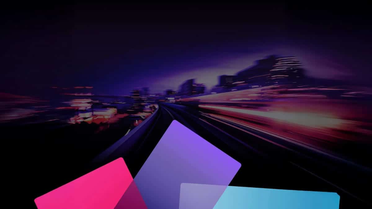 Utilizar una potente aplicación de edición de vídeo: Pinacle Studio 26 Ultimate