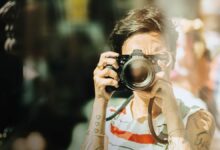 VSCO, editor de fotos y vídeos para creadores