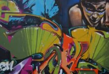 Vectr, para editar gráficos vectoriales y crear logotipos