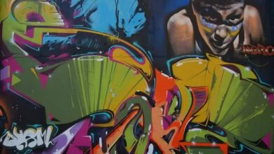 Vectr, para editar gráficos vectoriales y crear logotipos