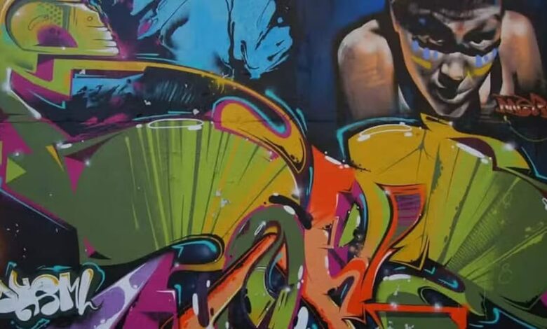 Vectr, para editar gráficos vectoriales y crear logotipos