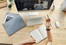 Ventajas y Desafíos de la Educación en Línea