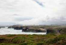 360 Cities, imágenes de alta calidad