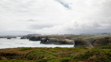 360 Cities, imágenes de alta calidad