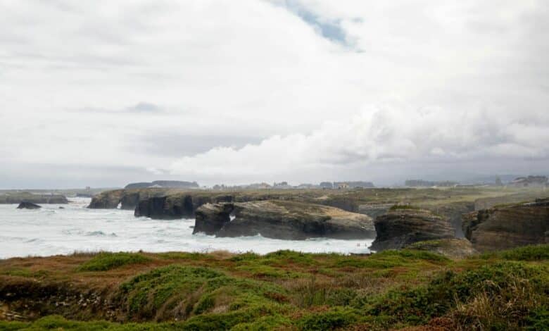 360 Cities, imágenes de alta calidad