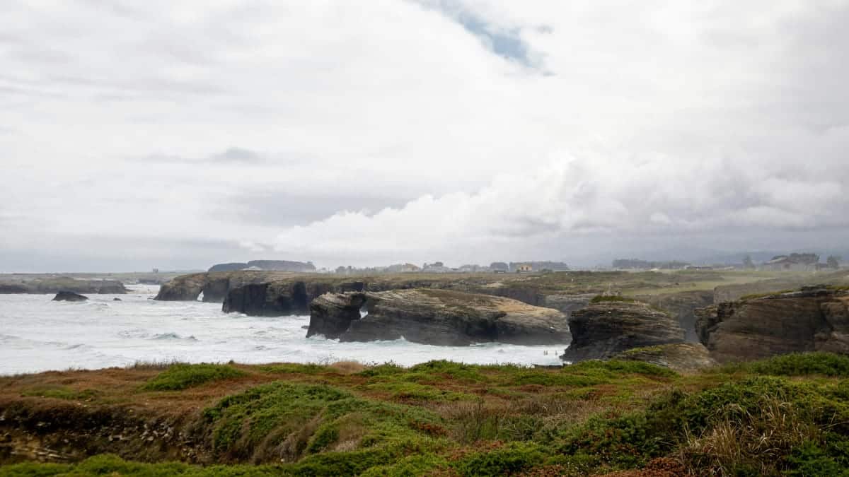 360 Cities, imágenes de alta calidad