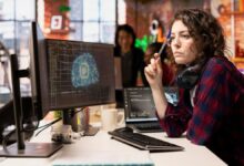 5 mitos sobre la inteligencia artificial que aún seguimos creyendo