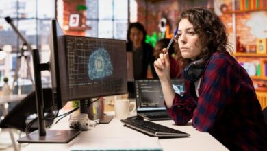 5 mitos sobre la inteligencia artificial que aún seguimos creyendo