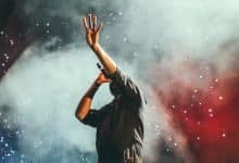 Audiomack, una gran plataforma musical