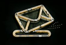 Cómo convertir archivos de Outlook OST a PST