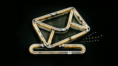 Cómo convertir archivos de Outlook OST a PST