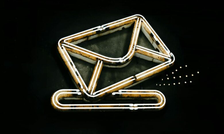 Cómo convertir archivos de Outlook OST a PST