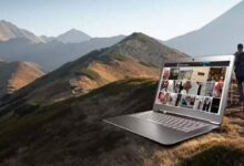 Como disponer de un espacio sin límites para tus fotos