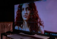 Cómo realizar una copia de seguridad y copiar un DVD