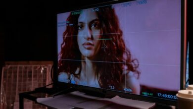 Cómo realizar una copia de seguridad y copiar un DVD