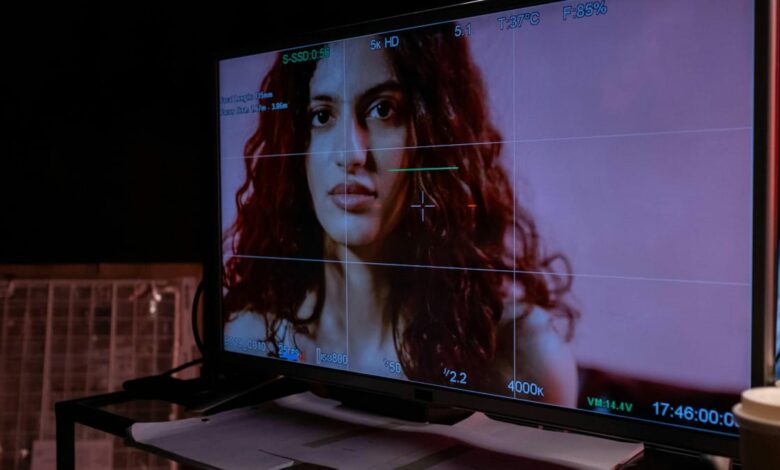 Cómo realizar una copia de seguridad y copiar un DVD