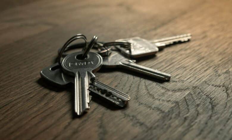 Cómo recuperar claves de productos en Windows y macOS