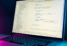 Conseguir que tu ordenador funcione rápido