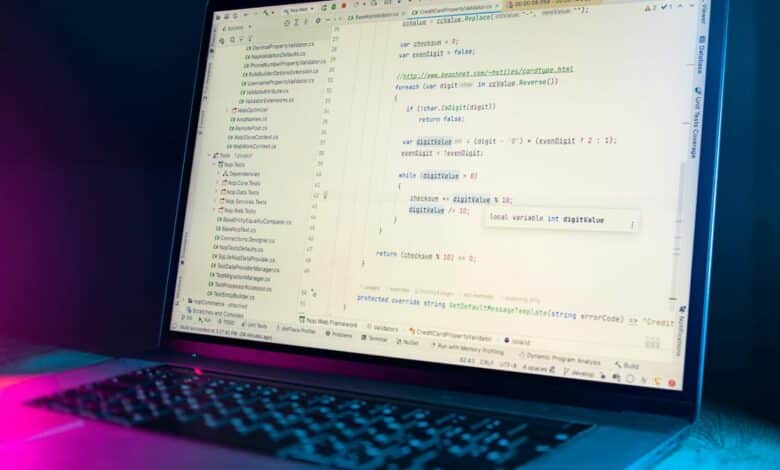 Conseguir que tu ordenador funcione rápido