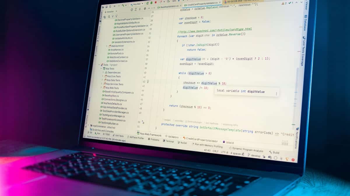 Conseguir que tu ordenador funcione rápido