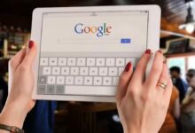 Consejos para optimizar un sitio web para búsquedas locales