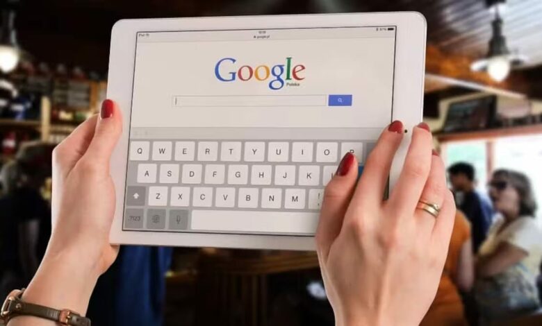 Consejos para optimizar un sitio web para búsquedas locales