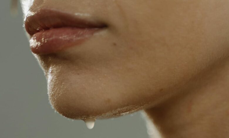 Detectar posibles enfermedades utilizando la IA