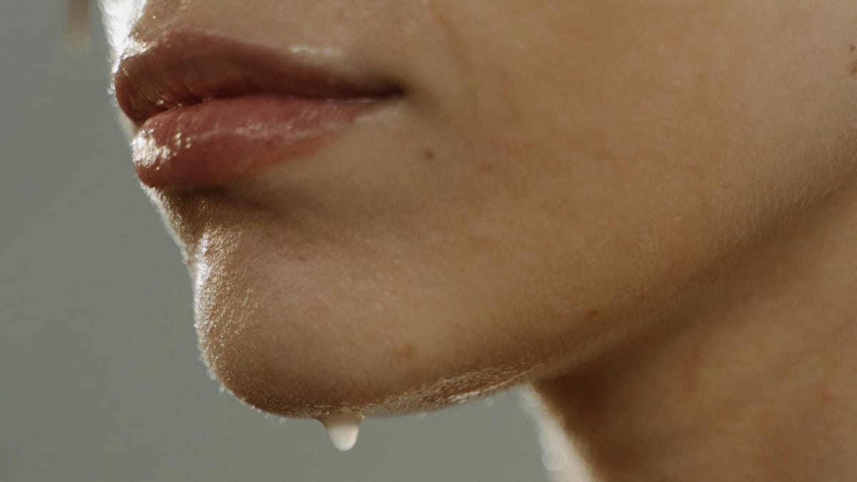 Detectar posibles enfermedades utilizando la IA