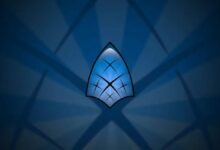 Disponer de software de animación 2D de código abierto