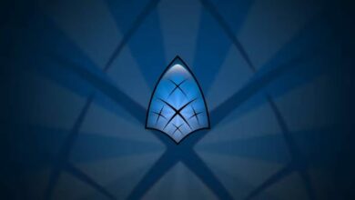 Disponer de software de animación 2D de código abierto