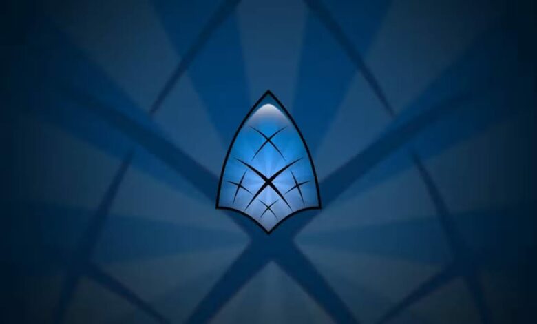 Disponer de software de animación 2D de código abierto