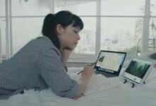 Duet Display, para convertir tu dispositivo móvil en una pantalla para tu ordenador