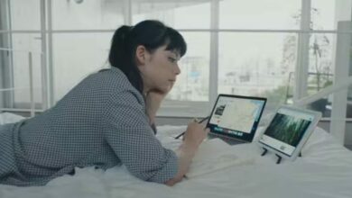 Duet Display, para convertir tu dispositivo móvil en una pantalla para tu ordenador