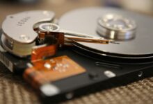 EaesUS Partition Master Free, para administrar particiones gratis