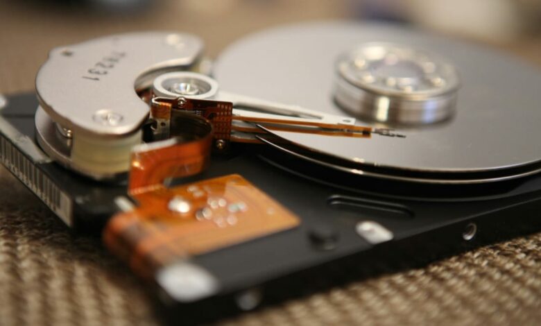 EaesUS Partition Master Free, para administrar particiones gratis