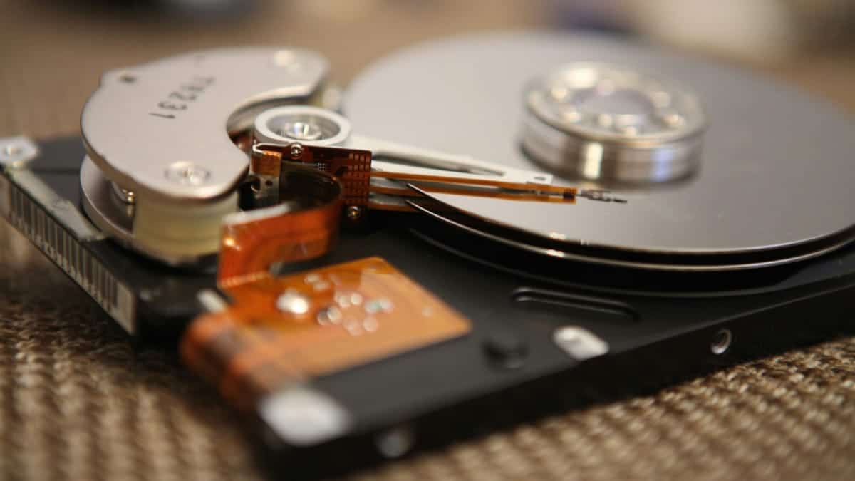 EaesUS Partition Master Free, para administrar particiones gratis