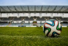 El crecimiento del fútbol y el baloncesto marca una nueva etapa del deporte dominicano