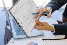 El valor del asesoramiento fiscal integral para autónomos y pymes