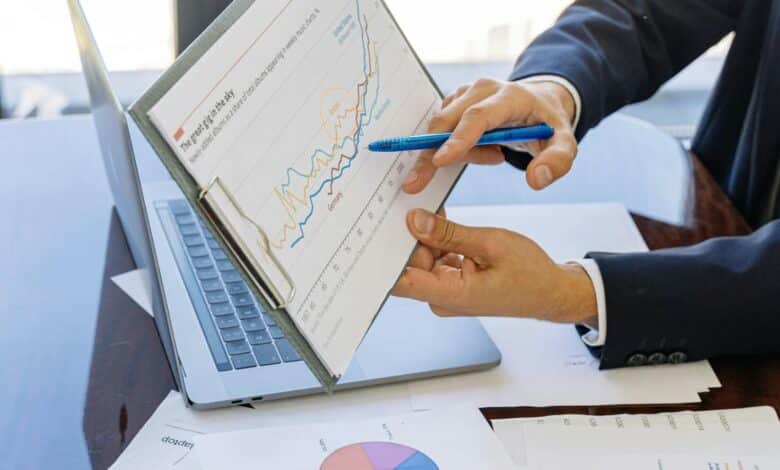 El valor del asesoramiento fiscal integral para autónomos y pymes