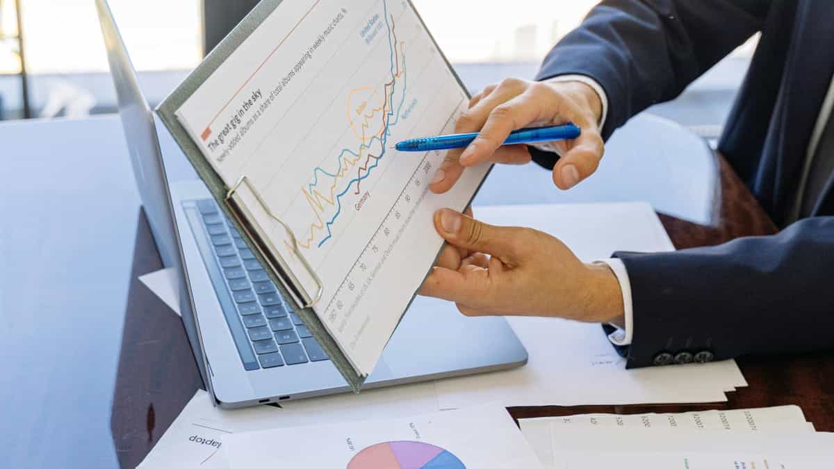 El valor del asesoramiento fiscal integral para autónomos y pymes