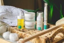 ¿Está bien hidratar tu piel todos los días?