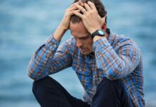 Existen células que activan y desactivan la ansiedad