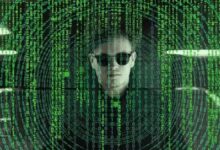 Formas de averiguar si un ordenador está infectado con malware