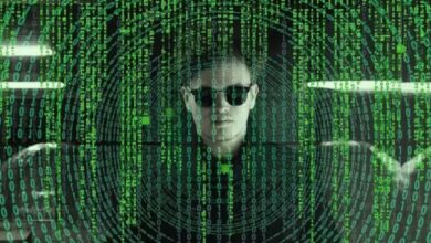 Formas de averiguar si un ordenador está infectado con malware